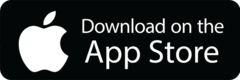 ios iOS